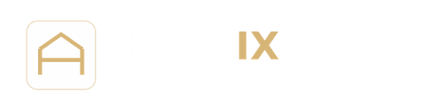 Houzix - Luxury Living
