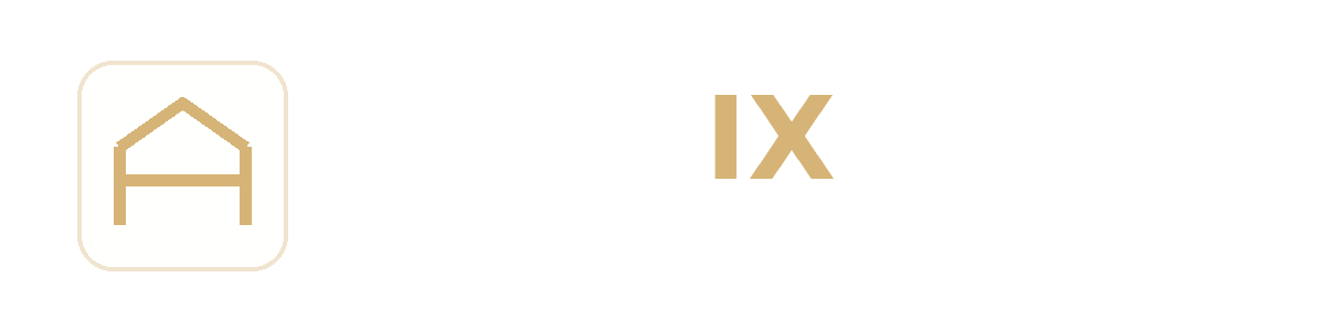 Houzix